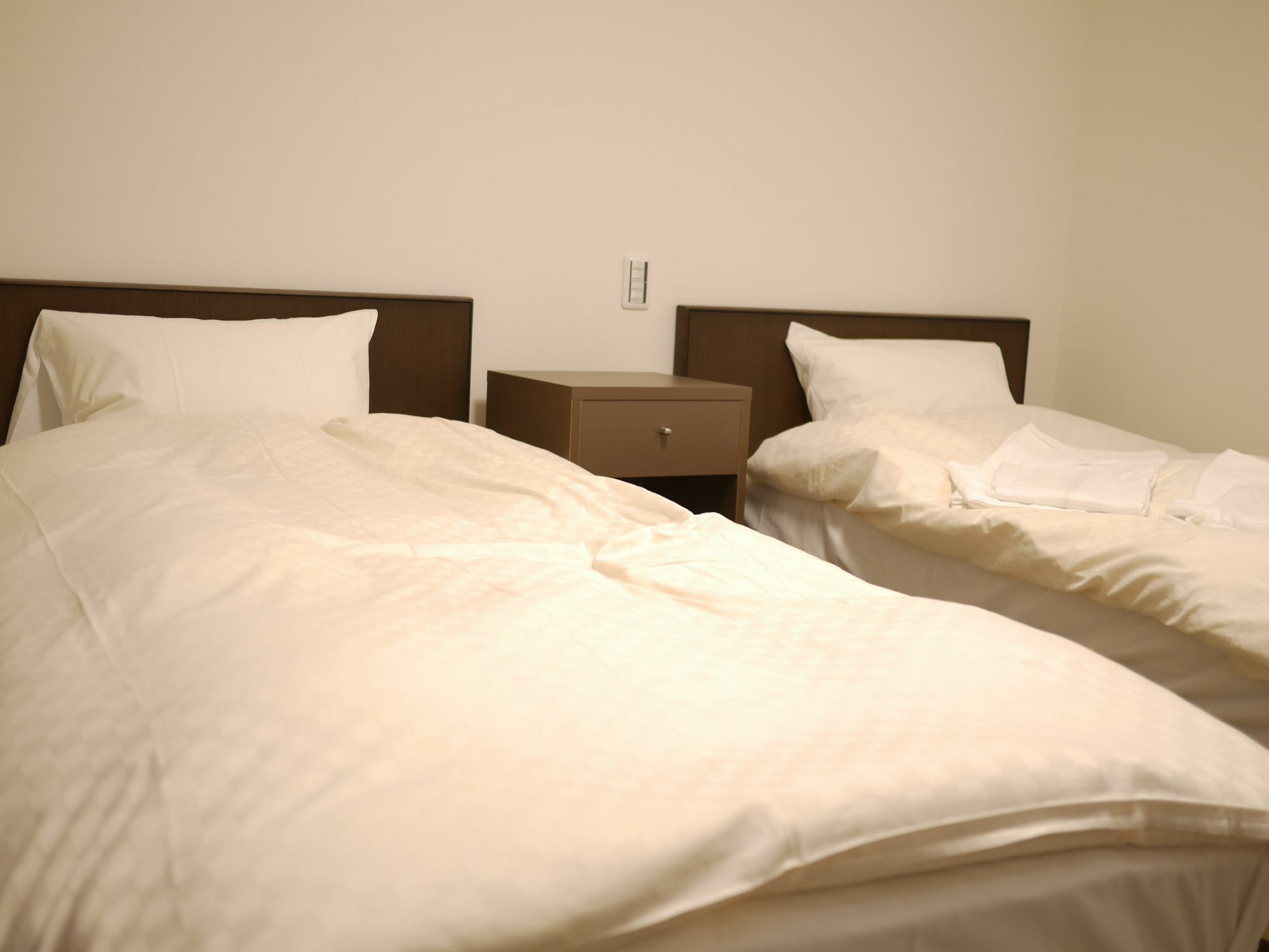 Okini Hotel Namba Osaka Esterno foto