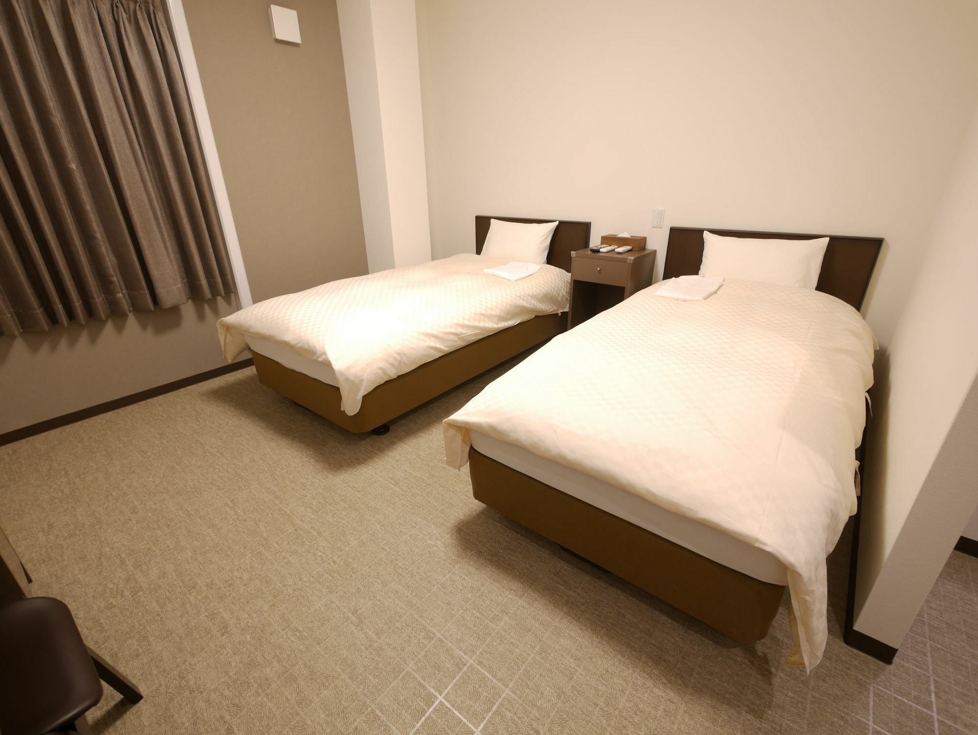 Okini Hotel Namba Osaka Esterno foto